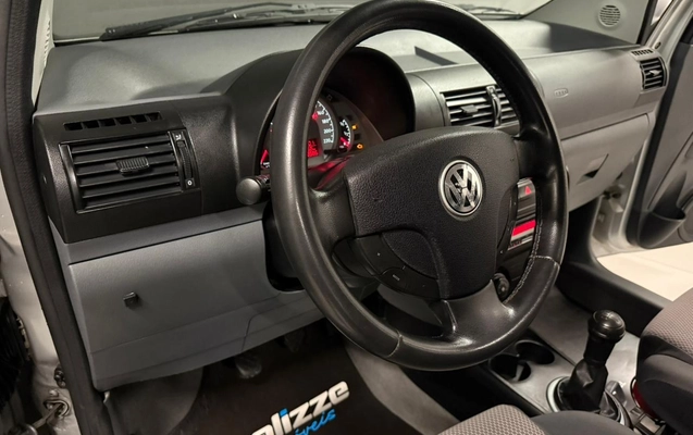 imagem-https://www.socarrao.com.br/sc-vehicle-images-prod/1525877/1779113439376-003_642ee91f08c9a19c31a4b40375e7b47d.jpeg