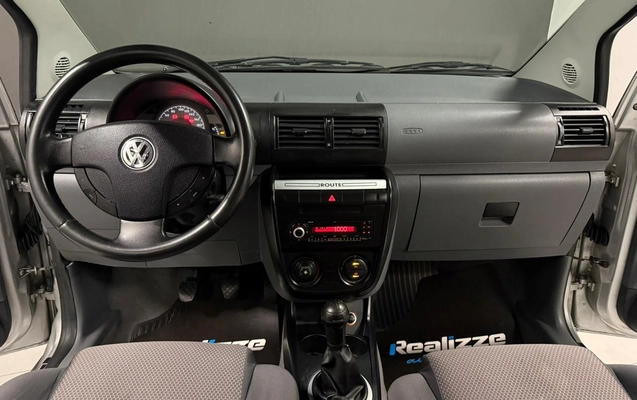 imagem-https://www.socarrao.com.br/sc-vehicle-images-prod/1525877/1779113439377-003_cdc6d009acb8c351e0cbc10506deab8f.jpeg