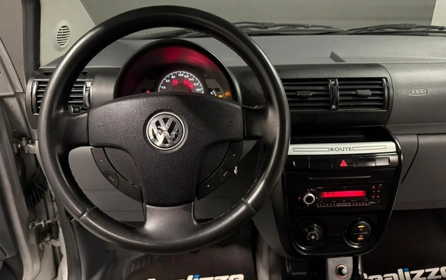 imagem-https://www.socarrao.com.br/sc-vehicle-images-prod/1525877/1779113439379-003_ec1d12b2e0cf0df6967dd78bb59f61d5.jpeg