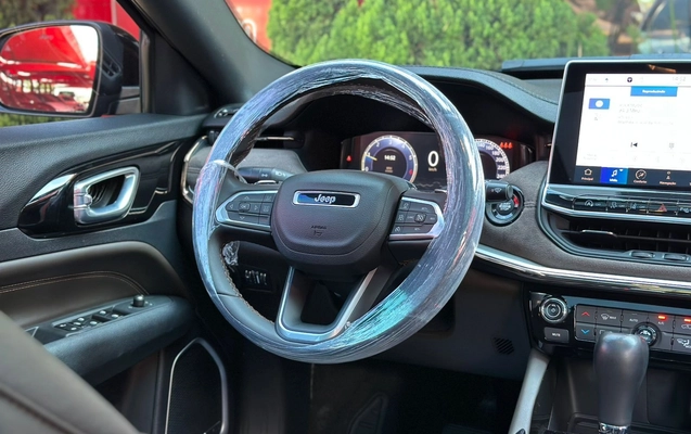 imagem-https://www.socarrao.com.br/sc-vehicle-images-prod/1525896/1779113562798-9cab98d3-4cc5-427e-b907-5b21ea588a2b.jpg