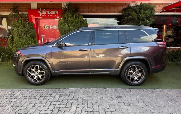 imagem-https://www.socarrao.com.br/sc-vehicle-images-prod/1525896/1779113562800-e0564391-37ec-484b-9c83-a2dd012ac5f5.jpg