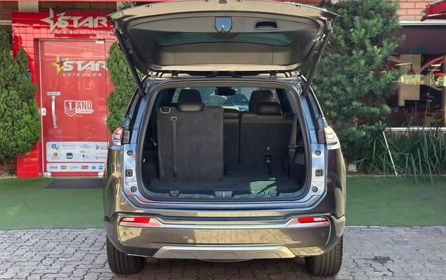 imagem-https://www.socarrao.com.br/sc-vehicle-images-prod/1525896/1779113562804-131203dc-7522-4f62-aaf7-cb99bb0c7814.jpg