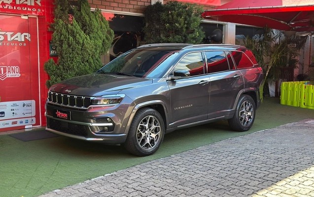 imagem-https://www.socarrao.com.br/sc-vehicle-images-prod/1525896/1779113562806-ab610c9e-c296-419d-93fc-55f982da5f83.jpg