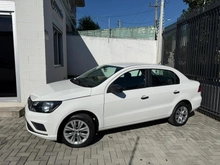 imagem de 1.6 MSI Flex 16V 4p Aut.