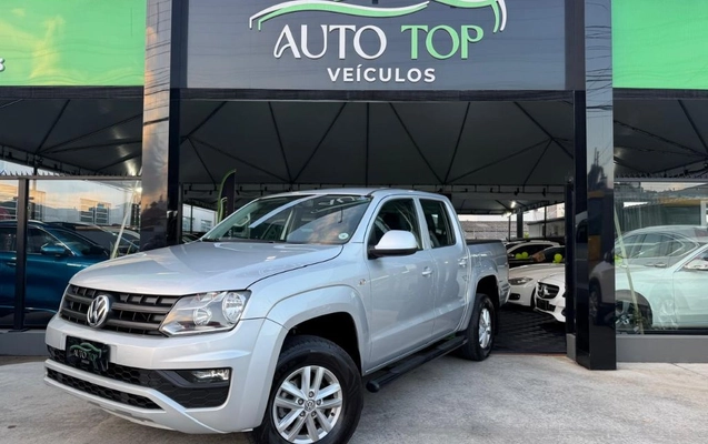 imagem-https://www.socarrao.com.br/sc-vehicle-images-prod/1526935/1779372520226-gb-2019db7.jpeg
