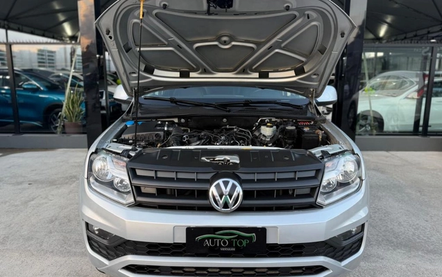 imagem-https://www.socarrao.com.br/sc-vehicle-images-prod/1526935/1779372520231-gb-eb797b2.jpeg