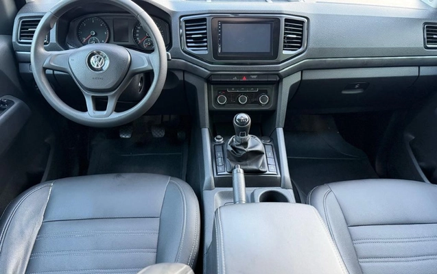 imagem-https://www.socarrao.com.br/sc-vehicle-images-prod/1526935/1779372520236-gb-bbdc0b0.jpeg
