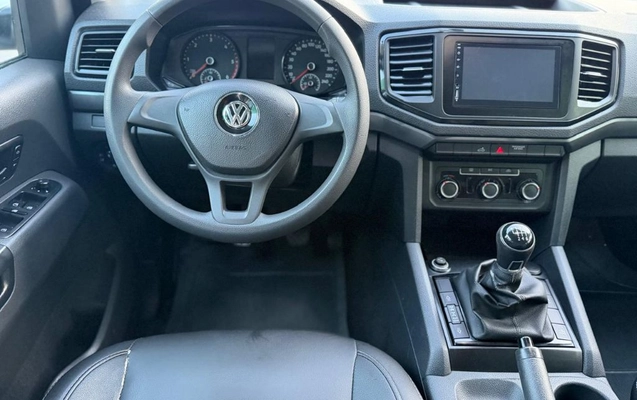 imagem-https://www.socarrao.com.br/sc-vehicle-images-prod/1526935/1779372520237-gb-e5068f6.jpeg