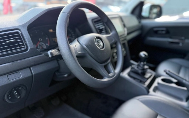 imagem-https://www.socarrao.com.br/sc-vehicle-images-prod/1526935/1779372520238-gb-455553c.jpeg