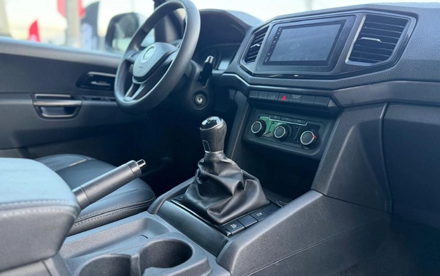 imagem-https://www.socarrao.com.br/sc-vehicle-images-prod/1526935/1779372520242-gb-a49d7cf.jpeg