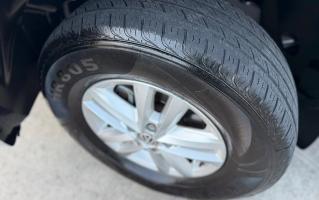 imagem-https://www.socarrao.com.br/sc-vehicle-images-prod/1526935/1779372520244-gb-57ad367.jpeg