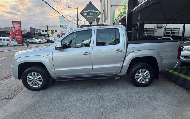 imagem-https://www.socarrao.com.br/sc-vehicle-images-prod/1526935/1779372520246-gb-617bd36.jpeg