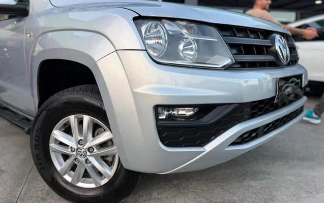 imagem-https://www.socarrao.com.br/sc-vehicle-images-prod/1526935/1779372520248-gb-9a88a0d.jpeg