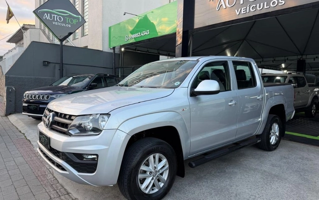 imagem-https://www.socarrao.com.br/sc-vehicle-images-prod/1526935/1779372520249-gb-15db69f.jpeg