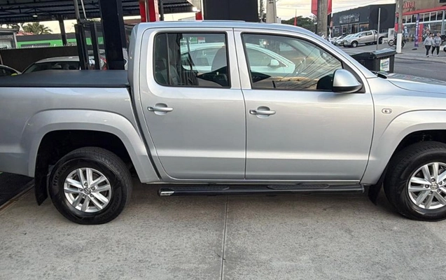 imagem-https://www.socarrao.com.br/sc-vehicle-images-prod/1526935/1779372520250-gb-12a7456.jpeg