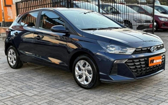 imagem-https://www.socarrao.com.br/sc-vehicle-images-prod/1526936/1779115152476-ODA2NTk1MV8xNV9CXzM2OWI1MGJjODguanBlZw.jpeg