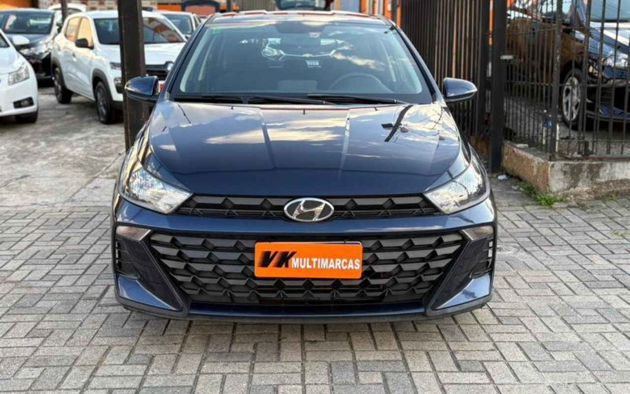 imagem-https://www.socarrao.com.br/sc-vehicle-images-prod/1526936/1779115152589-ODA2NTk1MV8xM19CX2ZjNWQ1OGM4MzEuanBlZw.jpeg