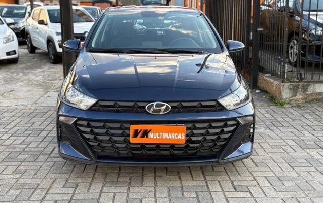 imagem-https://www.socarrao.com.br/sc-vehicle-images-prod/1526936/1779115152589-ODA2NTk1MV8xM19CX2ZjNWQ1OGM4MzEuanBlZw.jpeg