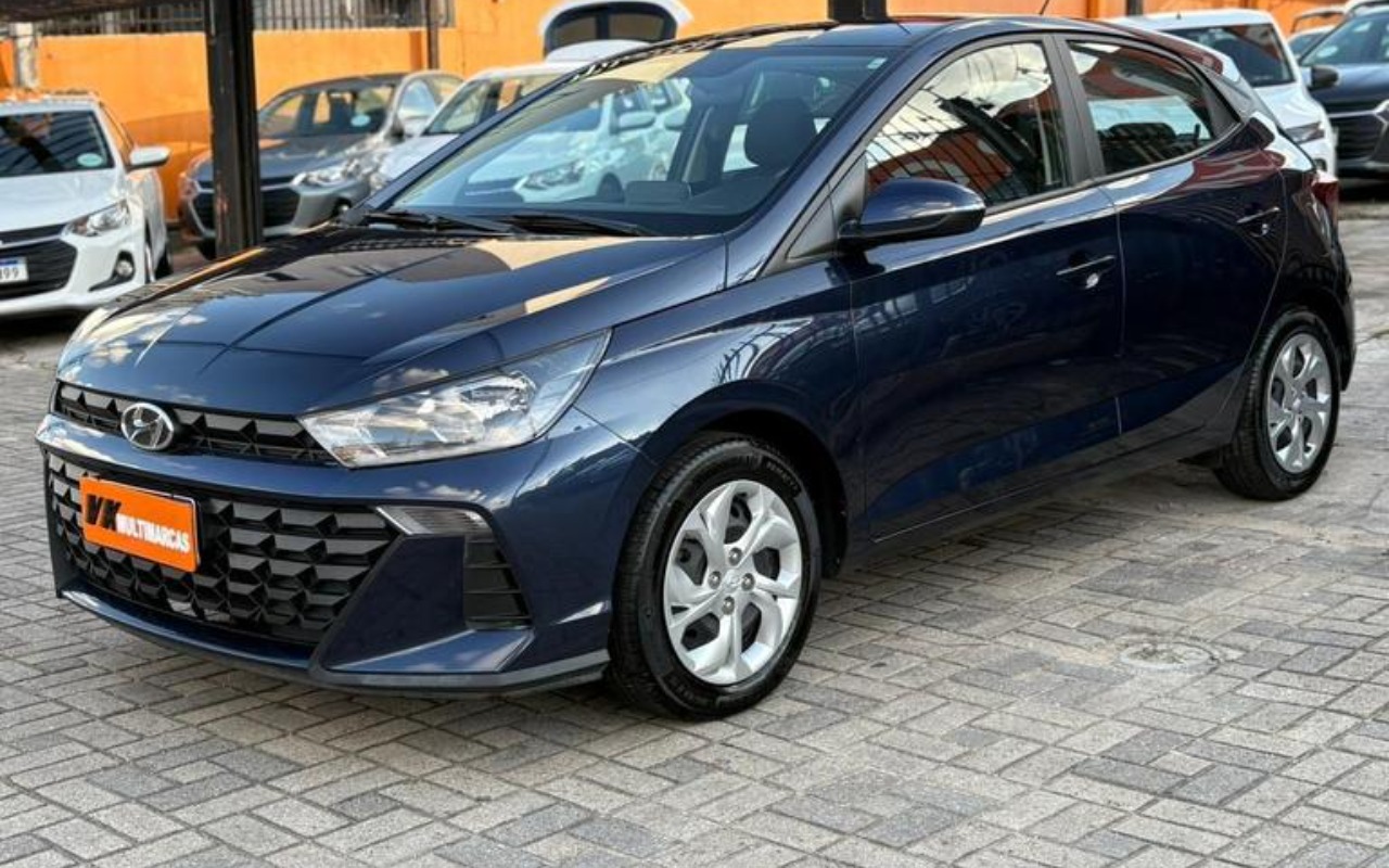 imagem-https://www.socarrao.com.br/sc-vehicle-images-prod/1526936/1779115152665-ODA2NTk1MV8xM19CX2IwNzk0YjM2YmIuanBlZw.jpeg