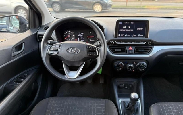 imagem-https://www.socarrao.com.br/sc-vehicle-images-prod/1526936/1779115152908-ODA2NTk1MV8xMF9CXzNhMTZlZTVhNWEuanBlZw.jpeg