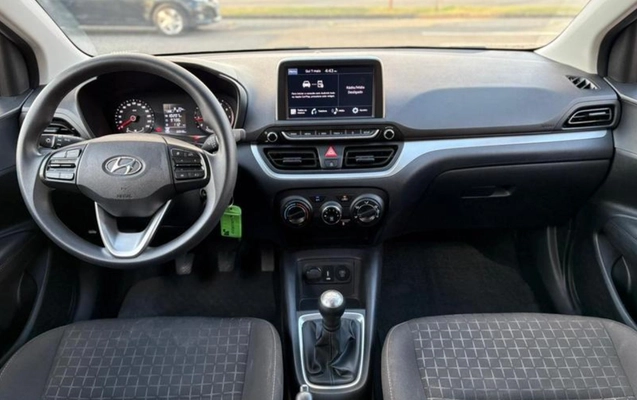 imagem-https://www.socarrao.com.br/sc-vehicle-images-prod/1526936/1779115152989-ODA2NTk1MV8xMF9CX2Q5OTc4OTcwZDUuanBlZw.jpeg