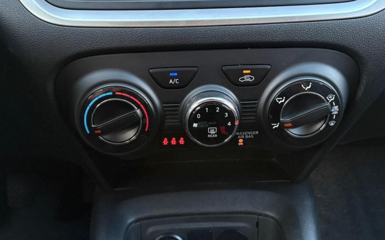 imagem-https://www.socarrao.com.br/sc-vehicle-images-prod/1526936/1779115153088-ODA2NTk1MV8xX0JfZjE4MjI2MDIwYS5qcGVn.jpeg