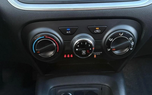 imagem-https://www.socarrao.com.br/sc-vehicle-images-prod/1526936/1779115153088-ODA2NTk1MV8xX0JfZjE4MjI2MDIwYS5qcGVn.jpeg