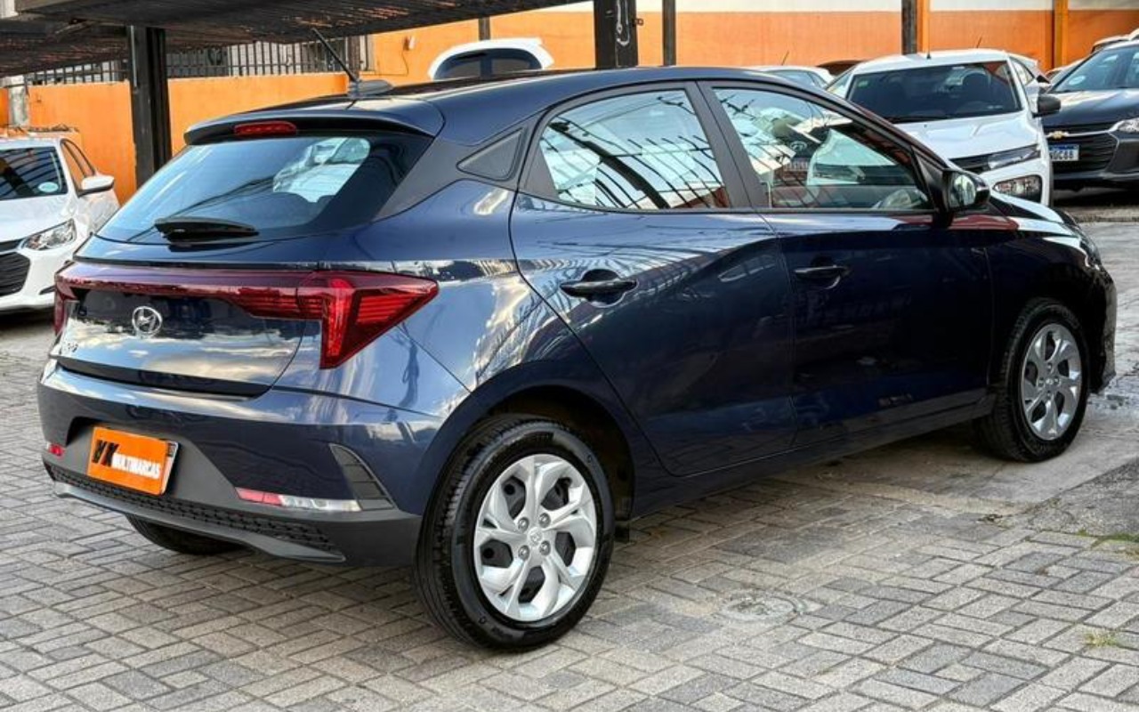 imagem-https://www.socarrao.com.br/sc-vehicle-images-prod/1526936/1779115153523-ODA2NTk1MV8xX0JfNmJhMWYxM2FkNi5qcGVn.jpeg