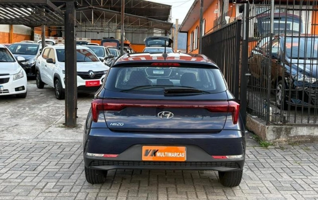 imagem-https://www.socarrao.com.br/sc-vehicle-images-prod/1526936/1779115153683-ODA2NTk1MV8wX0JfMzY0NjcwYjA0NS5qcGVn.jpeg