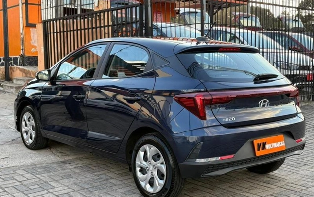 imagem-https://www.socarrao.com.br/sc-vehicle-images-prod/1526936/1779115153784-ODA2NTk1MV8wX0JfZTUzNzUxZGZhMi5qcGVn.jpeg