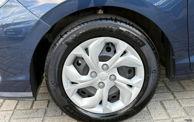 imagem-https://www.socarrao.com.br/sc-vehicle-images-prod/1526936/1779115153929-ODA2NTk1MV8wX0JfMDVmOGE3MjFlNi5qcGVn.jpeg