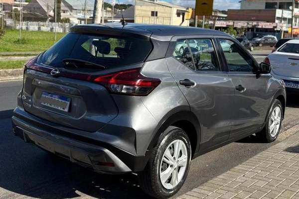 imagem-https://www.socarrao.com.br/sc-vehicle-images-prod/1527027/1785953473121-7499285_3_B_aa92b1a649.jpeg