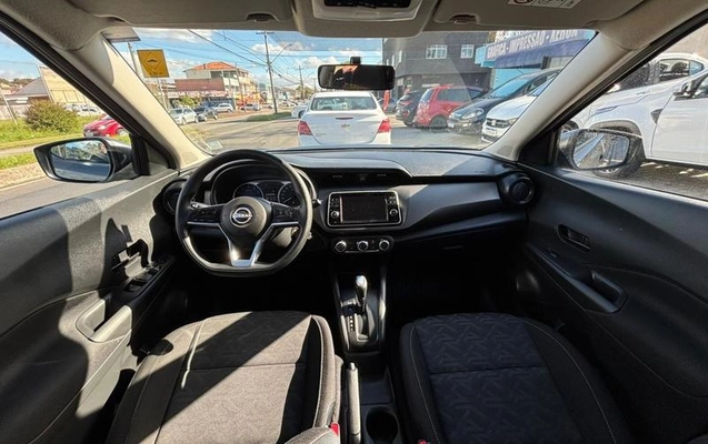 imagem-https://www.socarrao.com.br/sc-vehicle-images-prod/1527027/1785953473122-7499285_6_B_74cee7c439.jpeg
