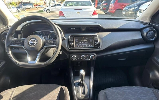 imagem-https://www.socarrao.com.br/sc-vehicle-images-prod/1527027/1785953473122-7499285_7_B_a840f654d7.jpeg