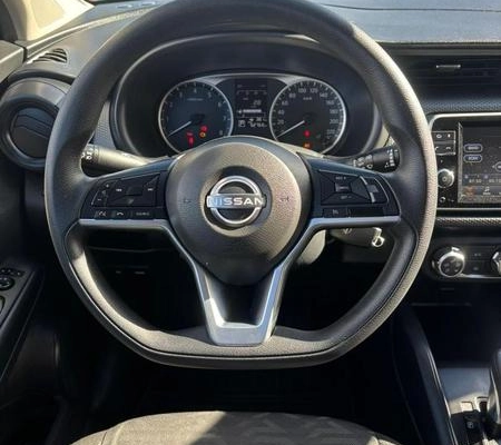 imagem-https://www.socarrao.com.br/sc-vehicle-images-prod/1527027/1785953473124-7499285_8_B_ce84a92a44.jpeg