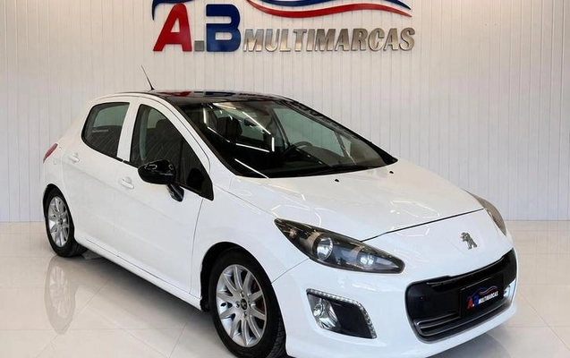 imagem-https://www.socarrao.com.br/sc-vehicle-images-prod/1527373/1788196962100-8053245_1_B_f6273dcf93.jpeg