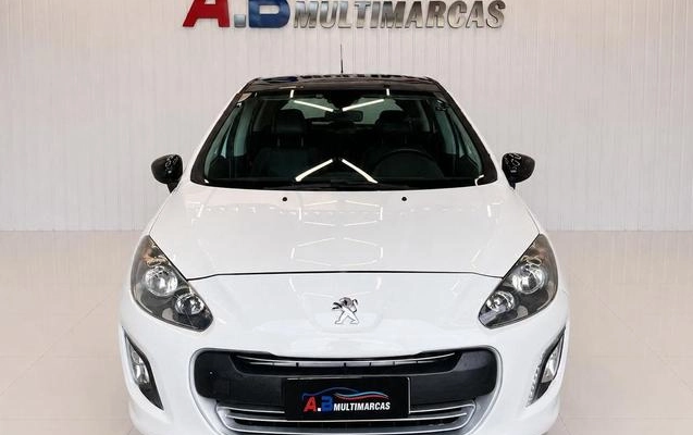 imagem-https://www.socarrao.com.br/sc-vehicle-images-prod/1527373/1788196962102-8053245_0_B_8ca9dfd1c0.jpeg