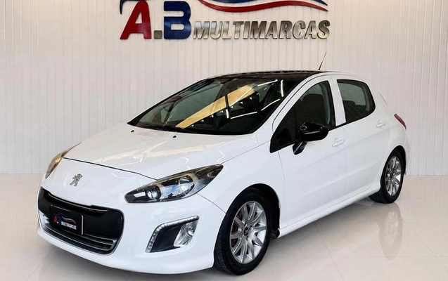 imagem-https://www.socarrao.com.br/sc-vehicle-images-prod/1527373/1788196962104-8053245_1_B_3531ef4eb7.jpeg