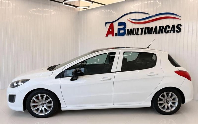 imagem-https://www.socarrao.com.br/sc-vehicle-images-prod/1527373/1788196962106-8053245_3_B_72ff355cd5.jpeg