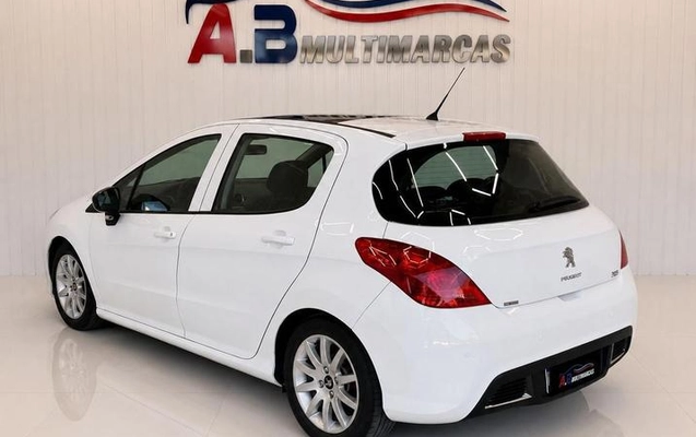 imagem-https://www.socarrao.com.br/sc-vehicle-images-prod/1527373/1788196962108-8053245_1_B_e5713d9b83.jpeg