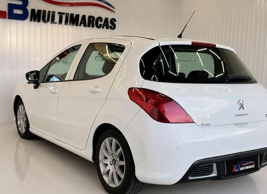 imagem-https://www.socarrao.com.br/sc-vehicle-images-prod/1527373/1788196962110-8053245_8_B_82718debde.jpeg