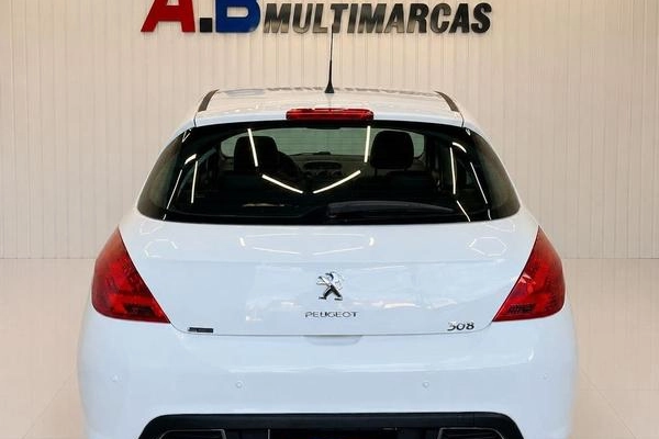 imagem-https://www.socarrao.com.br/sc-vehicle-images-prod/1527373/1788196962112-8053245_8_B_bec9ea4a49.jpeg