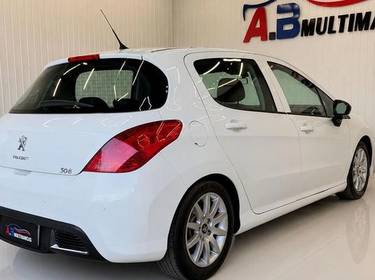 imagem-https://www.socarrao.com.br/sc-vehicle-images-prod/1527373/1788196962114-8053245_13_B_2e03e3e4e0.jpeg