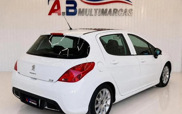 imagem-https://www.socarrao.com.br/sc-vehicle-images-prod/1527373/1788196962116-8053245_8_B_a6e2278423.jpeg