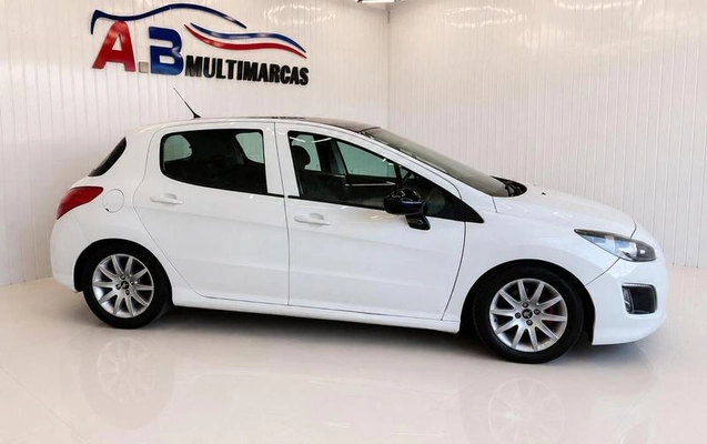 imagem-https://www.socarrao.com.br/sc-vehicle-images-prod/1527373/1788196962119-8053245_1_B_6ff479e7f1.jpeg