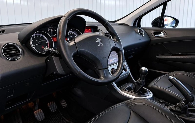 imagem-https://www.socarrao.com.br/sc-vehicle-images-prod/1527373/1788196962122-8053245_12_B_19f6b5db7b.jpeg