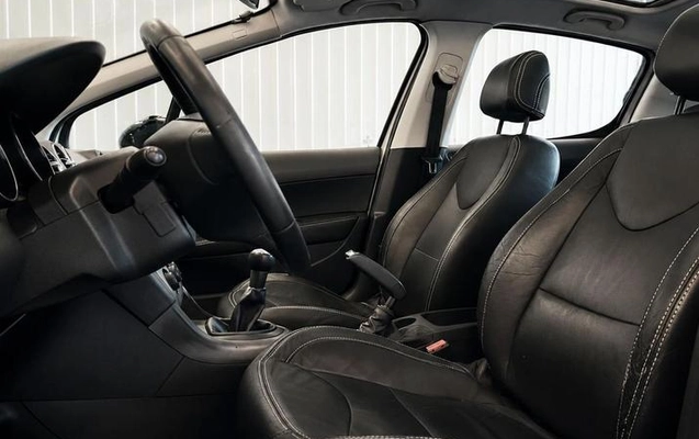 imagem-https://www.socarrao.com.br/sc-vehicle-images-prod/1527373/1788196962125-8053245_6_B_ff8b65a411.jpeg