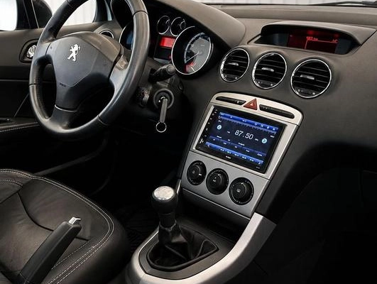 imagem-https://www.socarrao.com.br/sc-vehicle-images-prod/1527373/1788196962129-8053245_8_B_91d17ab6b4.jpeg