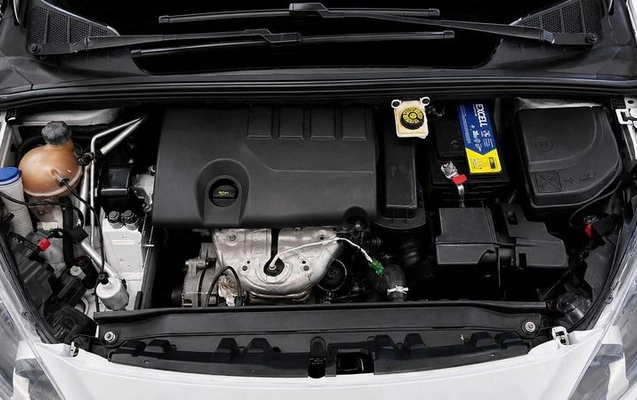 imagem-https://www.socarrao.com.br/sc-vehicle-images-prod/1527373/1788196962130-8053245_16_B_50b3d558bb.jpeg