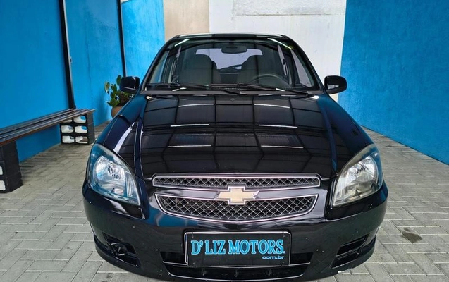 imagem-https://www.socarrao.com.br/sc-vehicle-images-prod/1527441/1789138765577-8075289_10_B_41eb09b883.jpeg